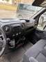 Opel Movano BI Plattf. L2H2 2,3 CDTI 3,5t - thumbnail 4
