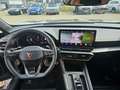 CUPRA Formentor VZ e-HYBRID Grau - thumbnail 14