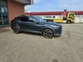 CUPRA Formentor VZ e-HYBRID Grau - thumbnail 10