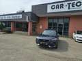 CUPRA Formentor VZ e-HYBRID Grau - thumbnail 2
