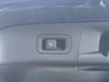 Mercedes-Benz EQA 250 250+ Business Edition 71 kWh Noir - thumbnail 12