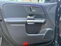 Mercedes-Benz EQA 250 250+ Business Edition 71 kWh Noir - thumbnail 22