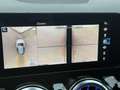 Mercedes-Benz EQA 250 250+ Business Edition 71 kWh Noir - thumbnail 35