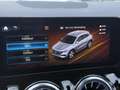 Mercedes-Benz EQA 250 250+ Business Edition 71 kWh Noir - thumbnail 34