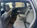 Mercedes-Benz EQA 250 250+ Business Edition 71 kWh Noir - thumbnail 28