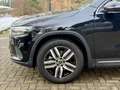 Mercedes-Benz EQA 250 250+ Business Edition 71 kWh Noir - thumbnail 8
