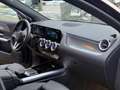 Mercedes-Benz EQA 250 250+ Business Edition 71 kWh Noir - thumbnail 5