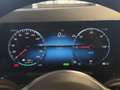 Mercedes-Benz EQA 250 250+ Business Edition 71 kWh Noir - thumbnail 31