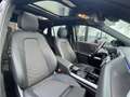 Mercedes-Benz EQA 250 250+ Business Edition 71 kWh Noir - thumbnail 24