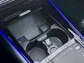 Mercedes-Benz EQA 250 250+ Business Edition 71 kWh Noir - thumbnail 43