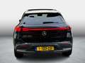 Mercedes-Benz EQA 250 250+ Business Edition 71 kWh Noir - thumbnail 10