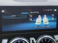 Mercedes-Benz EQA 250 250+ Business Edition 71 kWh Noir - thumbnail 39