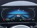 Mercedes-Benz EQA 250 250+ Business Edition 71 kWh Noir - thumbnail 32