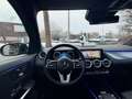 Mercedes-Benz EQA 250 250+ Business Edition 71 kWh Noir - thumbnail 25