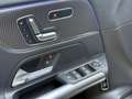 Mercedes-Benz EQA 250 250+ Business Edition 71 kWh Noir - thumbnail 23