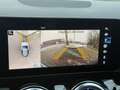 Mercedes-Benz EQA 250 250+ Business Edition 71 kWh Noir - thumbnail 21