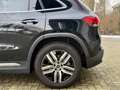 Mercedes-Benz EQA 250 250+ Business Edition 71 kWh Noir - thumbnail 9