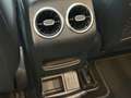 Mercedes-Benz EQA 250 250+ Business Edition 71 kWh Noir - thumbnail 30