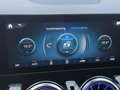 Mercedes-Benz EQA 250 250+ Business Edition 71 kWh Noir - thumbnail 36