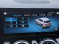Mercedes-Benz EQA 250 250+ Business Edition 71 kWh Noir - thumbnail 37