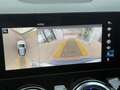 Mercedes-Benz EQA 250 250+ Business Edition 71 kWh Noir - thumbnail 20