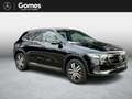 Mercedes-Benz EQA 250 250+ Business Edition 71 kWh Noir - thumbnail 2
