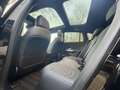 Mercedes-Benz EQA 250 250+ Business Edition 71 kWh Noir - thumbnail 29