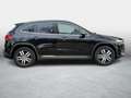 Mercedes-Benz EQA 250 250+ Business Edition 71 kWh Noir - thumbnail 3