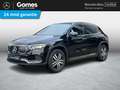 Mercedes-Benz EQA 250 250+ Business Edition 71 kWh Noir - thumbnail 1