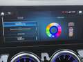 Mercedes-Benz EQA 250 250+ Business Edition 71 kWh Noir - thumbnail 38