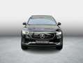 Mercedes-Benz EQA 250 250+ Business Edition 71 kWh Noir - thumbnail 7