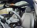 Mercedes-Benz EQA 250 250+ Business Edition 71 kWh Noir - thumbnail 6