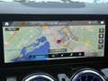 Mercedes-Benz EQA 250 250+ Business Edition 71 kWh Noir - thumbnail 33