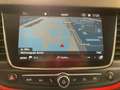 Opel Crossland 1.2 AT GS Line FLA HUD ParkAss. LM Wit - thumbnail 9