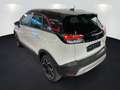Opel Crossland 1.2 AT GS Line FLA HUD ParkAss. LM Wit - thumbnail 5
