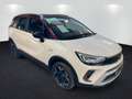 Opel Crossland 1.2 AT GS Line FLA HUD ParkAss. LM Wit - thumbnail 3