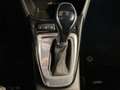 Opel Crossland 1.2 AT GS Line FLA HUD ParkAss. LM Wit - thumbnail 11