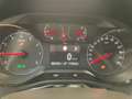 Opel Crossland 1.2 AT GS Line FLA HUD ParkAss. LM Wit - thumbnail 8
