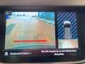 Opel Crossland 1.2 AT GS Line FLA HUD ParkAss. LM Wit - thumbnail 14