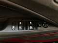Opel Crossland 1.2 AT GS Line FLA HUD ParkAss. LM Wit - thumbnail 12