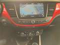 Opel Crossland 1.2 AT GS Line FLA HUD ParkAss. LM Wit - thumbnail 10