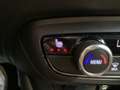 Opel Crossland 1.2 AT GS Line FLA HUD ParkAss. LM Wit - thumbnail 15