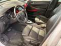 Opel Crossland 1.2 AT GS Line FLA HUD ParkAss. LM Wit - thumbnail 6