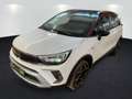 Opel Crossland 1.2 AT GS Line FLA HUD ParkAss. LM Wit - thumbnail 2