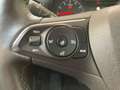 Opel Crossland 1.2 AT GS Line FLA HUD ParkAss. LM Wit - thumbnail 13