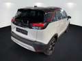 Opel Crossland 1.2 AT GS Line FLA HUD ParkAss. LM Wit - thumbnail 4