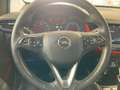 Opel Crossland 1.2 AT GS Line FLA HUD ParkAss. LM Wit - thumbnail 7