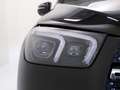 Mercedes-Benz GLE 350 GLE Coupe - C167 - GLE Coupe 350 de phev (e eq-pow Nero - thumbnail 5