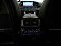Mercedes-Benz GLE 350 GLE Coupe - C167 - GLE Coupe 350 de phev (e eq-pow Nero - thumbnail 17