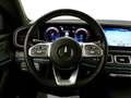 Mercedes-Benz GLE 350 GLE Coupe - C167 - GLE Coupe 350 de phev (e eq-pow Nero - thumbnail 20
